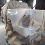 IMG-20220412-WA0016D